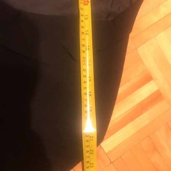 Hugo boss blazer - Picture 9 of 11